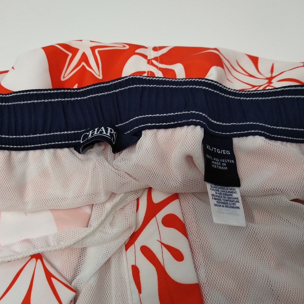 Chaps Board Shorts - Picture 15 of 16